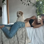 jayschilter (Jay) OnlyFans Leaked Content 

 profile picture