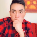 jayscoredbig OnlyFans Leaked 

 profile picture
