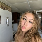 Onlyfans leaked jaysguap 

 profile picture