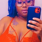 Download jaysjuicex OnlyFans videos and photos for free 

 profile picture