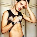 Onlyfans leaks jaysmokes69 

 profile picture