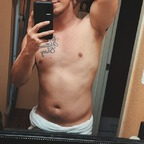 jaysomething88 (Jay) free OnlyFans Leaked Pictures & Videos 

 profile picture