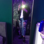 Jay @jaysoncruicki Leaks OnlyFans 

 profile picture