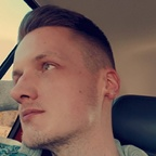 jaysonwinters OnlyFans Leaked Photos and Videos 

 profile picture