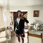 Free access to jaysoofficial Leak OnlyFans 

 profile picture