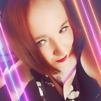 jayssexkitten19 (PaulineB) free OnlyFans Leaked Pictures & Videos 

 profile picture
