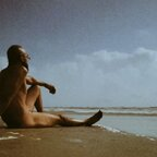 Download jaystagmen OnlyFans content for free 

 profile picture