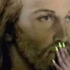 Onlyfans leak jaystarz69 

 profile picture