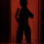 jaysweetlikehoney OnlyFans Leaked Photos and Videos 

 profile picture