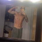 jaytatexxx (🤘🏼 Jay Tate 🤘🏼) OnlyFans Leaked Content 

 profile picture