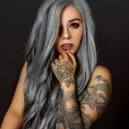 jaytattoed (Jay) OnlyFans Leaks 

 profile picture