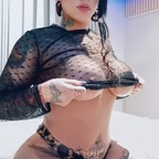 jaytattoo (Jay Tattoo) OnlyFans Leaked Content 

 profile picture
