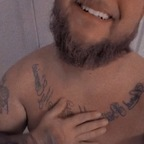 jaytee9669 OnlyFans Leaked 

 profile picture