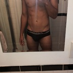Onlyfans leaked jaytheplantgay 

 profile picture