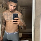 Jaytoonasty @jaytoonasty8 Leaked OnlyFans 

 profile picture