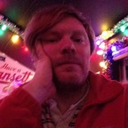 jaywillshakes OnlyFans Leaks 

 profile picture