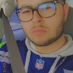 jaywolf505 (JayWolf) OnlyFans Leaks 

 profile picture