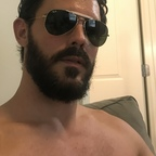 Onlyfans leaks jaywoodman 

 profile picture