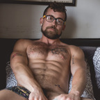 jayxaustin OnlyFans Leaked 

 profile picture