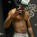 Download jayy_nattyfitness OnlyFans content for free 

 profile picture