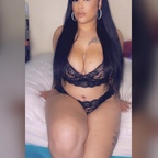 jayygeee (Jay Gee) OnlyFans Leaked Pictures & Videos 

 profile picture