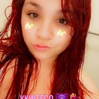 jayyhead7 OnlyFans Leaked 

 profile picture