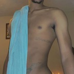 Free access to jayyhend Leaked OnlyFans 

 profile picture