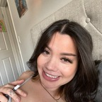 jayynearlo (Jayyne) OnlyFans Leaked Pictures & Videos 

 profile picture