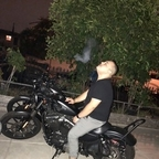 Onlyfans leak jayyr 

 profile picture