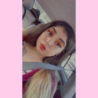 Download jayytivaa OnlyFans content for free 

 profile picture