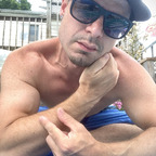 Download jayyychristopher21 OnlyFans content for free 

 profile picture