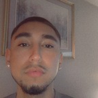 jayyywesttt OnlyFans Leaked 

 profile picture