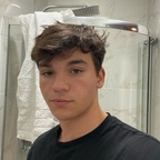 Jay (jayyyx2) Leaked OnlyFans 

 profile picture