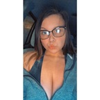 jayyyy99923 (Jay 😚) free OnlyFans Leaks 

 profile picture