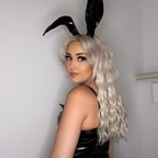 your girl🖤 jaz_mx5 Leak OnlyFans 

 profile picture