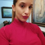 Free access to jazblondy Leak OnlyFans 

 profile picture