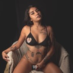 jazcarballo (jazmincarballo) free OnlyFans Leaked Pictures and Videos 

 profile picture