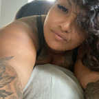 jazerlyn (jazzystacked777) free OnlyFans Leaked Videos and Pictures 

 profile picture