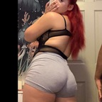jazfatazz OnlyFans Leaked Photos and Videos 

 profile picture