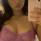 Download jazhansley OnlyFans leaks for free 

 profile picture
