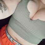 jazlyn.dacey (Jazlyn) free OnlyFans Leaks 

 profile picture