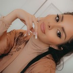 Onlyfans leaked jazmen00 

 profile picture