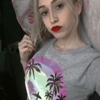 jazmiiii OnlyFans Leak 

 profile picture