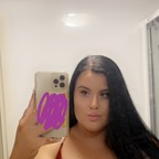 Jazmin @jazmiinscott Leak OnlyFans 

 profile picture