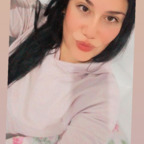 jazmin2015 (Jazmin) free OnlyFans Leaked Pictures & Videos 

 profile picture