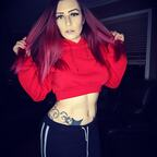 Jazmin💎Taylor @jazmin_taylor Leaked OnlyFans 

 profile picture