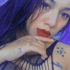 jazmine8912 OnlyFans Leaks 

 profile picture
