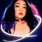 Onlyfans leaks jazmine_devil 

 profile picture