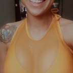 Onlyfans leak jazminebutterfly 

 profile picture