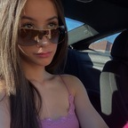 jazminegr00ms (jazzy🍼) free OnlyFans Leaked Videos and Pictures 

 profile picture